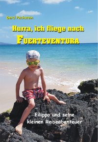 Hurra, ich flieg ....Titel_96dpi (1).jpg