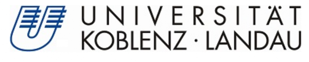 Uni-Logo Koblenz-Landau.PNG