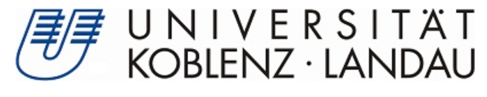 Uni-Logo Koblenz-Landau.PNG Uni-Logo Koblenz-Landau.PNG
