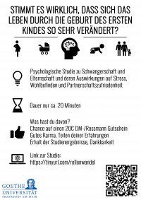 Flyer_1_Share_Pic.jpg Flyer_1_Share_Pic.jpg