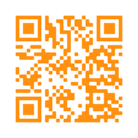 QR-Code zum Fragebogen.png QR-Code zum Fragebogen.png