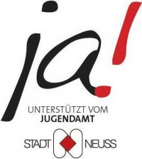 Förder Logo Neuss Jugendamt.jpg
