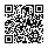 qr(1).png