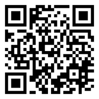 1678612777275.png 1678612777275.png