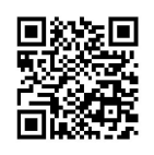 1682327642675.png 1682327642675.png