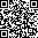 1684164757548.png 1684164757548.png