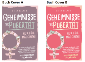 Vergleich Forum.png Vergleich Forum.png