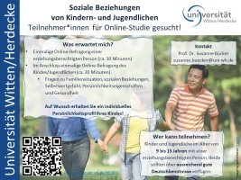 2023-11-14_Flyer PEERENT Online_Studie_Familie.jpg