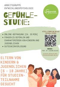 IMG_5363.jpeg IMG_5363.jpeg