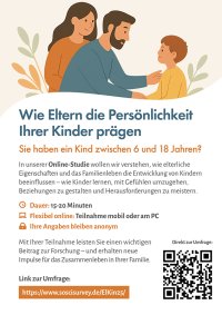 Studie_Eltern_Personlichkeit_Kinder_small.jpg