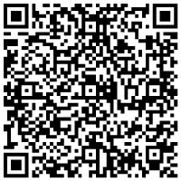 1751897543914.png