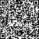QR-Code Umfrage.jpg