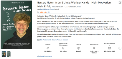 Screenshot 2025-12-14 142051.png