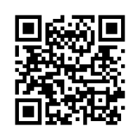 QR Code Elternumfrage.png