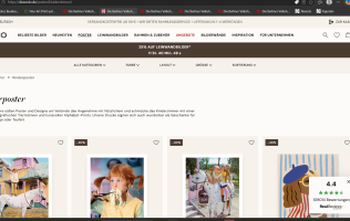 Screenshot 2026-09-24 121915.png
