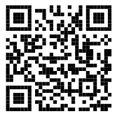 QR-Code Umfrage.png