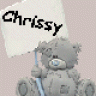 Chrissy2906