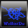 WoBistDu