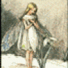 lalabi