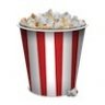 popcorn