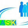 Ask-Projekt