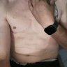 Andre89nrw