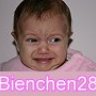 bienchen28