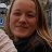 MaJa81