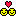 love-smiley-026.gif