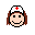 costumed-smiley-050.gif