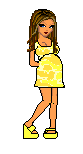 126.gif
