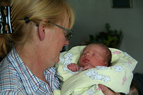 photo23.jpg