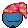 011.gif