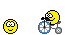 004.gif