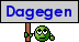 103.png