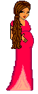 117.gif