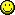 p025.gif