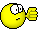 4_17_206.gif