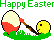 smilie_oster02.gif