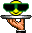 cool0023.gif