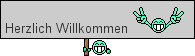 213.png