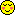 smilie_winki.gif