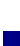 008.gif