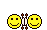 smilie_lol.gif