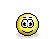 11_9_4.gif