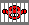 007.gif