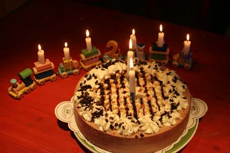 torte3.jpg