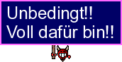 104.png