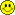 love-smiley-077.gif