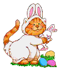 Ostern017.gif